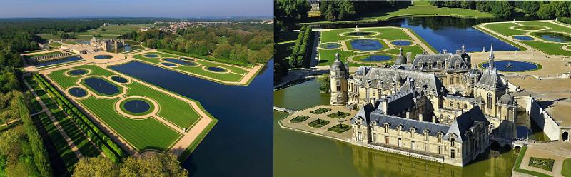 08, Chantilly_003.jpg